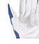 アンダーアーマー（UNDER ARMOUR）バッティング用グローブ 野球 クリーンアップ プロ 6001312 400