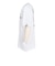 ビラボン（BILLABONG）ADVISORY 半袖Tシャツ BF011201 WHT