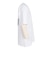 ビラボン（BILLABONG）ADVISORY 半袖Tシャツ BF011201 WHT