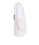 ビラボン（BILLABONG）ADVISORY 半袖Tシャツ BF011201 WHT