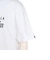 ビラボン（BILLABONG）ADVISORY 半袖Tシャツ BF011201 WHT