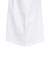 ビラボン（BILLABONG）ADVISORY 半袖Tシャツ BF011201 WHT