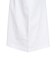 ビラボン（BILLABONG）ADVISORY 半袖Tシャツ BF011201 WHT