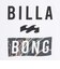 ビラボン（BILLABONG）ADVISORY 半袖Tシャツ BF011201 WHT
