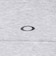 オークリー（OAKLEY）Enhance Qdevo Fl 半袖 フーディー 4.0 FOA407561-27B