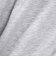 オークリー（OAKLEY）Enhance Qdevo Fl 半袖 フーディー 4.0 FOA407561-27B