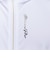 ミズノ（MIZUNO）野球ウェア ミズノプロ フルZIPフーディ 薄手 12JECK7501