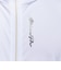 ミズノ（MIZUNO）野球ウェア ミズノプロ フルZIPフーディ 薄手 12JECK7501