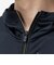 ミズノ（MIZUNO）野球ウェア ミズノプロ フルZIPフーディ 薄手 12JECK7509