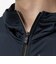 ミズノ（MIZUNO）野球ウェア ミズノプロ フルZIPフーディ 薄手 12JECK7509