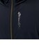 ミズノ（MIZUNO）野球ウェア ミズノプロ フルZIPフーディ 薄手 12JECK7509