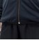 ミズノ（MIZUNO）野球ウェア ミズノプロ フルZIPフーディ 薄手 12JECK7509
