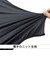 ミズノ（MIZUNO）野球ウェア ミズノプロ フルZIPフーディ 薄手 12JECK7509