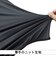 ミズノ（MIZUNO）野球ウェア ミズノプロ フルZIPフーディ 薄手 12JECK7509