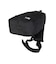 ニューエラ（NEW ERA）ボディバッグ ワンショルダー 8L 14521373 クロスボディバッグ ショルダーバッグ