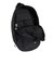 ニューエラ（NEW ERA）ボディバッグ ワンショルダー 8L 14521373 クロスボディバッグ ショルダーバッグ