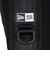ニューエラ（NEW ERA）ボディバッグ ワンショルダー 8L 14521373 クロスボディバッグ ショルダーバッグ