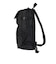 ニューエラ（NEW ERA）ボディバッグ スリングボディバッグ 黒 12L 14521310 クロスボディバッグ メッセンジャーバッグ 斜め掛け