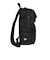 ニューエラ（NEW ERA）ボディバッグ スリングボディバッグ 黒 12L 14521310 クロスボディバッグ メッセンジャーバッグ 斜め掛け