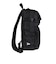 ニューエラ（NEW ERA）ボディバッグ スリングボディバッグ 黒 12L 14521310 クロスボディバッグ メッセンジャーバッグ 斜め掛け
