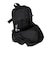 ニューエラ（NEW ERA）ボディバッグ スリングボディバッグ 黒 12L 14521310 クロスボディバッグ メッセンジャーバッグ 斜め掛け