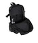 ニューエラ（NEW ERA）ボディバッグ スリングボディバッグ 黒 12L 14521310 クロスボディバッグ メッセンジャーバッグ 斜め掛け