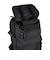 ニューエラ（NEW ERA）ボディバッグ スリングボディバッグ 黒 12L 14521310 クロスボディバッグ メッセンジャーバッグ 斜め掛け