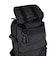 ニューエラ（NEW ERA）ボディバッグ スリングボディバッグ 黒 12L 14521310 クロスボディバッグ メッセンジャーバッグ 斜め掛け