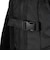 ニューエラ（NEW ERA）ボディバッグ スリングボディバッグ 黒 12L 14521310 クロスボディバッグ メッセンジャーバッグ 斜め掛け