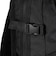 ニューエラ（NEW ERA）ボディバッグ スリングボディバッグ 黒 12L 14521310 クロスボディバッグ メッセンジャーバッグ 斜め掛け