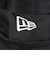 ニューエラ（NEW ERA）ボディバッグ スリングボディバッグ 黒 12L 14521310 クロスボディバッグ メッセンジャーバッグ 斜め掛け