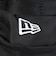 ニューエラ（NEW ERA）ボディバッグ スリングボディバッグ 黒 12L 14521310 クロスボディバッグ メッセンジャーバッグ 斜め掛け