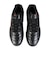 アンブロ（UMBRO）サッカートレーニングシューズ サッカーシューズ アクセレイター TR EX WIDE UF5SFCT5M BKGD
