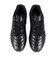 アンブロ（UMBRO）サッカートレーニングシューズ サッカーシューズ アクセレイター TR EX WIDE UF5SFCT5M BKGD