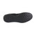 アンブロ（UMBRO）サッカートレーニングシューズ サッカーシューズ アクセレイター TR EX WIDE UF5SFCT5M BKGD
