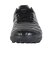 アンブロ（UMBRO）サッカートレーニングシューズ サッカーシューズ アクセレイター TR EX WIDE UF5SFCT5M BKGD