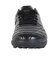 アンブロ（UMBRO）サッカートレーニングシューズ サッカーシューズ アクセレイター TR EX WIDE UF5SFCT5M BKGD