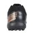 アンブロ（UMBRO）サッカートレーニングシューズ サッカーシューズ アクセレイター TR EX WIDE UF5SFCT5M BKGD
