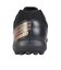 アンブロ（UMBRO）サッカートレーニングシューズ サッカーシューズ アクセレイター TR EX WIDE UF5SFCT5M BKGD