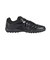 アンブロ（UMBRO）サッカートレーニングシューズ サッカーシューズ アクセレイター TR EX WIDE UF5SFCT5M BKGD