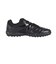 アンブロ（UMBRO）サッカートレーニングシューズ サッカーシューズ アクセレイター TR EX WIDE UF5SFCT5M BKGD