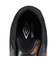 アンブロ（UMBRO）サッカートレーニングシューズ サッカーシューズ アクセレイター TR EX WIDE UF5SFCT5M BKGD