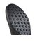 アンブロ（UMBRO）サッカートレーニングシューズ サッカーシューズ アクセレイター TR EX WIDE UF5SFCT5M BKGD