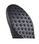 アンブロ（UMBRO）サッカートレーニングシューズ サッカーシューズ アクセレイター TR EX WIDE UF5SFCT5M BKGD