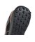 アンブロ（UMBRO）サッカートレーニングシューズ サッカーシューズ アクセレイター TR EX WIDE UF5SFCT5M BKGD