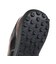 アンブロ（UMBRO）サッカートレーニングシューズ サッカーシューズ アクセレイター TR EX WIDE UF5SFCT5M BKGD