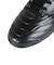 アンブロ（UMBRO）サッカートレーニングシューズ サッカーシューズ アクセレイター TR EX WIDE UF5SFCT5M BKGD