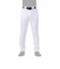 ミズノ（MIZUNO）野球ユニフォームパンツ 練習着 ミズノプロ 強伸 ストレッチパンツ ストレートフィットタイプ 12JDCU1201