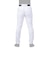 ミズノ（MIZUNO）野球ユニフォームパンツ 練習着 ミズノプロ 強伸 ストレッチパンツ ストレートフィットタイプ 12JDCU1201