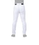 ミズノ（MIZUNO）野球ユニフォームパンツ 練習着 ミズノプロ 強伸 ストレッチパンツ ストレートフィットタイプ 12JDCU1201